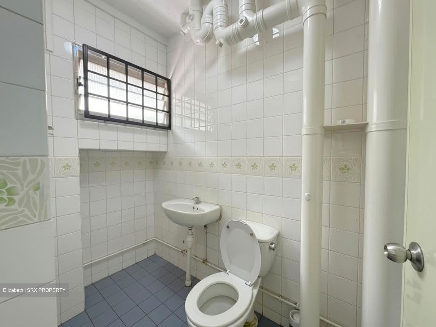 Blk 347 Tampines Street 33 (Tampines), HDB 4 Rooms #593812891